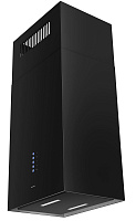 MAUNFELD Bath Plus 402IL чёрный