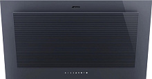 Smeg KV194G