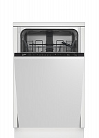 BEKO BDIS16020