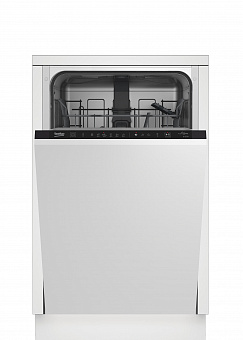 BEKO BDIS16020