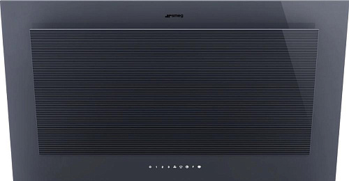                                                                   Smeg KV194G