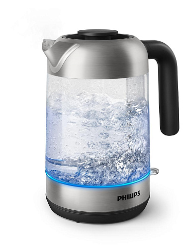                                                                   PHILIPS HD9339/80