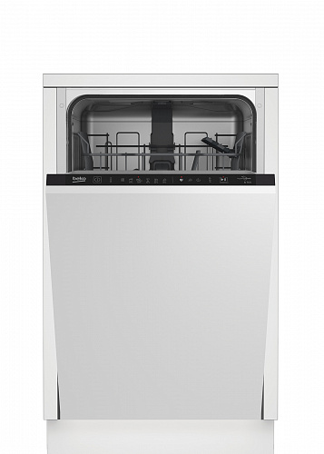                                                                   BEKO BDIS16020