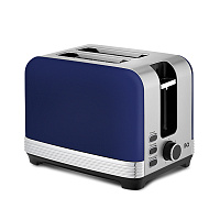 BQ T1000 Blue