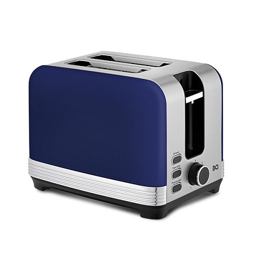                                                                   BQ T1000 Blue