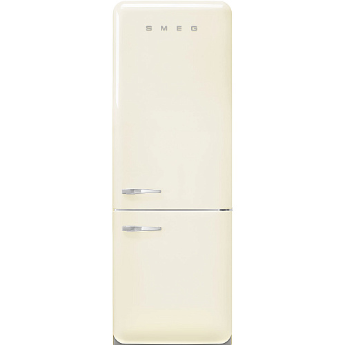                                                                   Smeg FAB38RCR5