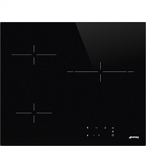 Smeg SE263TD2