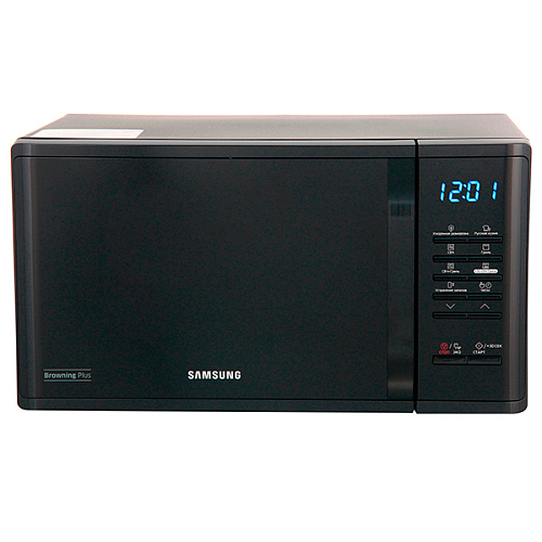                                                                   SAMSUNG MG23K3513AK