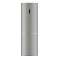 Haier C2F636CXMVU1
