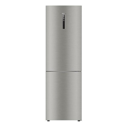                                                                   Haier C2F636CXMVU1