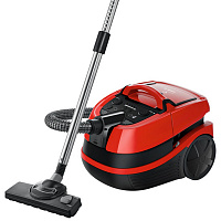 BOSCH BWD421PET