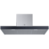 V-Zug AiroClearWall V6000 AW6T12LQTLG