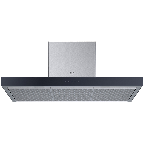                                                                   V-Zug AiroClearWall V6000 AW6T12LQTLG