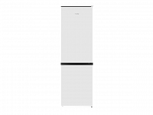 HISENSE RB372N4AW1