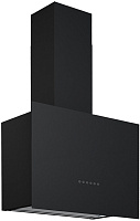 ELIKOR Метеорит 60П-700-Э4Д черный