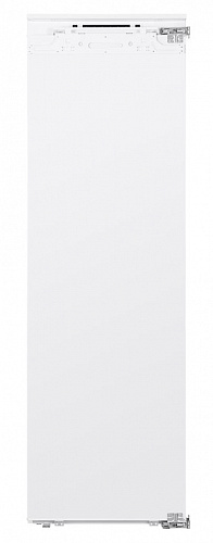                                                                   MAUNFELD MBL177SW