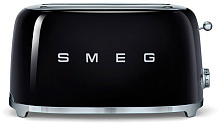 SMEG TSF02BLEU