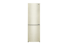 LG GA-B419SEJL