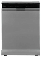 Midea MFD60S050S