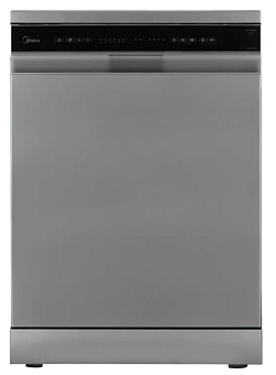 Midea MFD60S050S