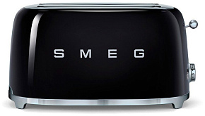 SMEG TSF02BLEU