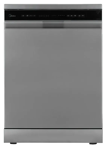                                                                   Midea MFD60S050S