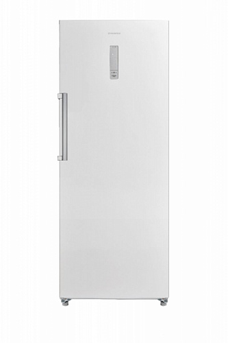                                                                   MAUNFELD MFFR185W