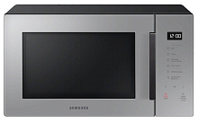  SAMSUNG MG30T5018AG