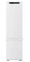 Встраиваемый холодильник Haier HBCN5190U1