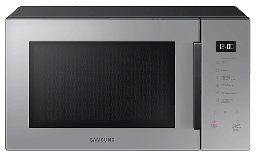                                                                   SAMSUNG MG30T5018AG