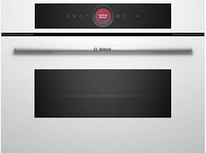 Bosch CMG7241W1