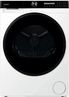 CANDY C47TD H10A2BSW-07