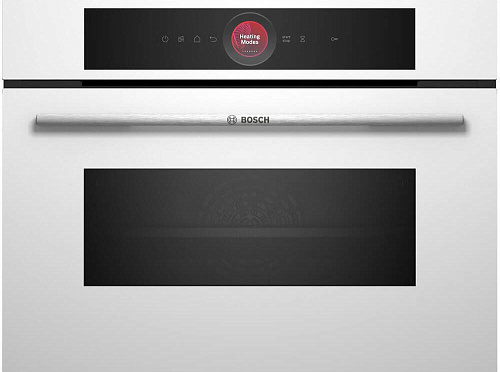                                                                   Bosch CMG7241W1