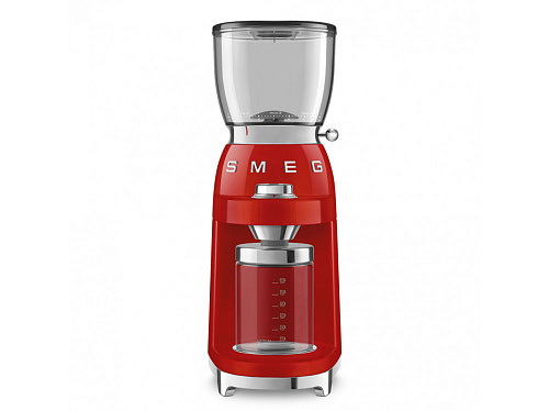                                                                   Smeg CGF11RDEU