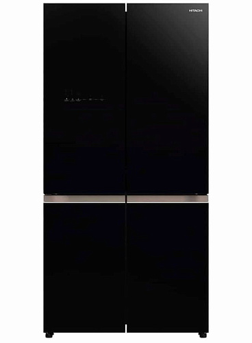                                                                   HITACHI R-WB720PUC1 GCK