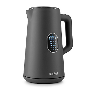 Kitfort KT-6115-2