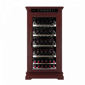Meyvel MV66-WM1-C
