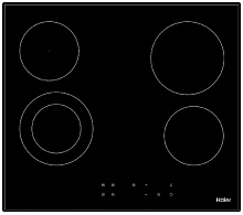 Haier HHX-C64DVB