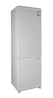 CANDY CBCS7230AFM