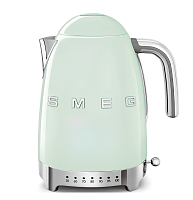 SMEG KLF04PGEU