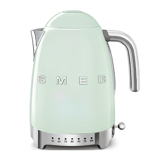                                                                   SMEG KLF04PGEU