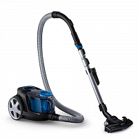Пылесос PHILIPS FC 9331/09