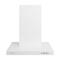 GEFEST BO 3606 P12