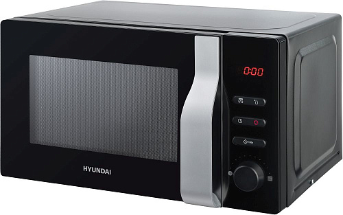                                                                   Hyundai HYM-M2061