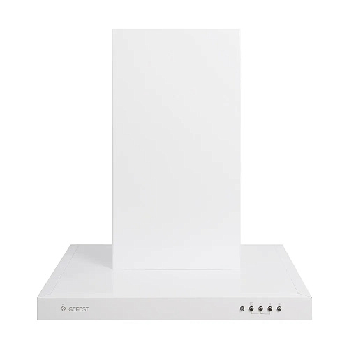                                                                   GEFEST BO 3606 P12