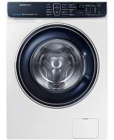 SAMSUNG WW80K62E61W