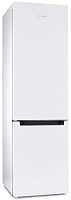 Indesit DS 3200 W