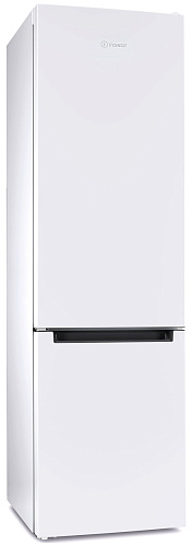                                                                   Indesit DS 3200 W