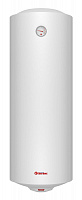 THERMEX TitaniumHeat 150 V