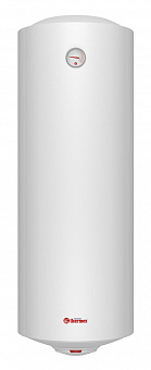 THERMEX TitaniumHeat 150 V